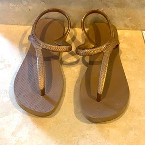 Havaiana sandals